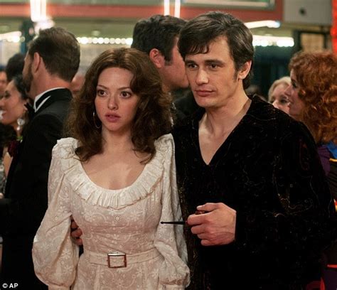 amanda seyfried nude boobs|Amanda Seyfried Goes Fully Topless In ‘Lovelace’ — See Pics